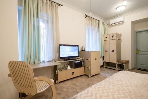 Apartamento Partner Guest House Shevchenko