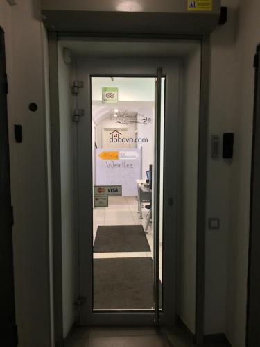 Apartamento Partner Guest House Shevchenko