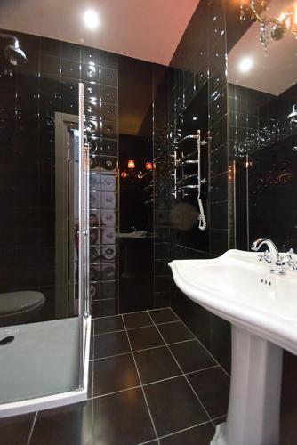 Apartamento Partner Guest House Shevchenko