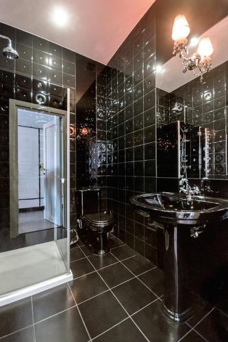 Apartamento Partner Guest House Shevchenko