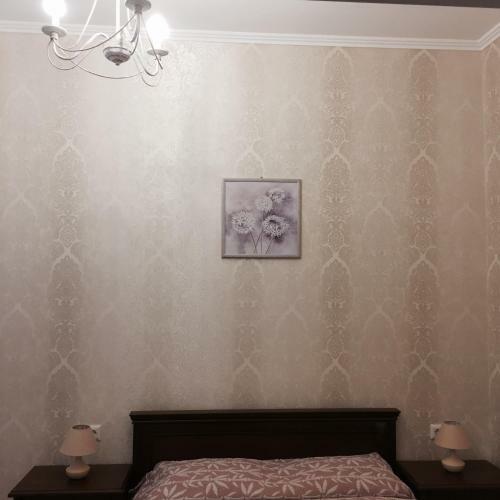 Apartment On Deribasovskaya 18