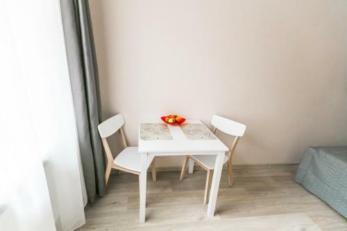 Apartamenty U Centri Lvova - Lviv