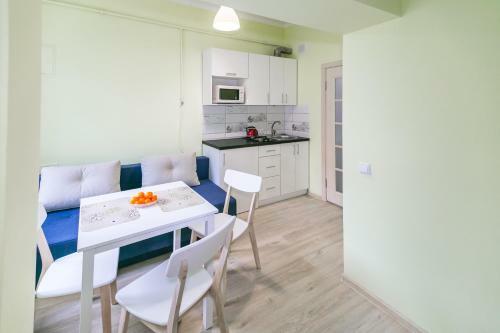 Apartamenty U Centri Lvova - Lviv