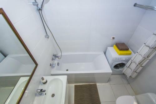 Apartamenty U Centri Lvova - Lviv