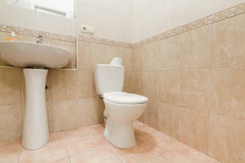 Best Apartment In The City Centre