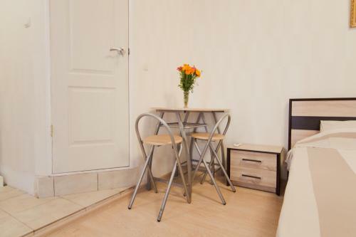 Best Apartment In The City Centre