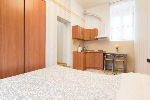 Best Apartment In The City Centre
