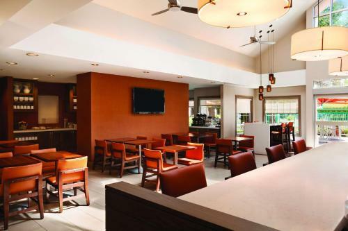 Hotel Hyatt House Pleasanton