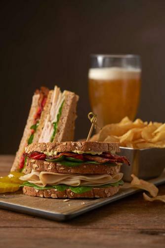 Hotel Hyatt House Pleasanton