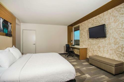 Hotel Modern Winchester
