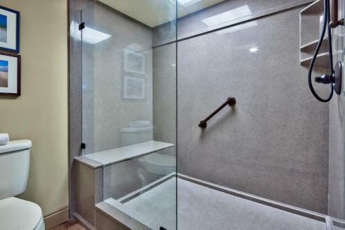 Apartamento Long Beach 1 - 1104