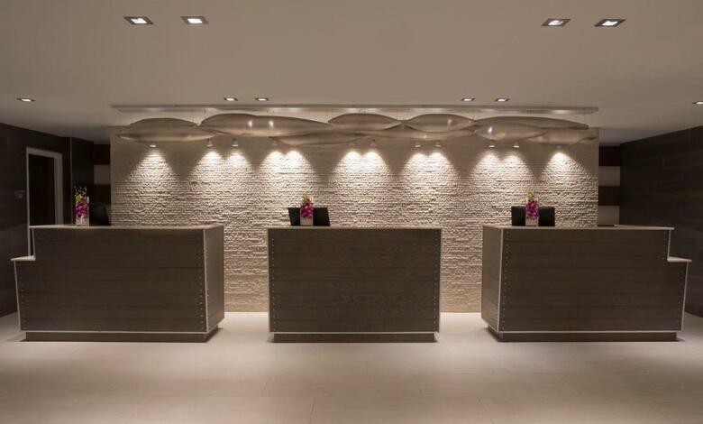 Hotel Zota Beach Resort