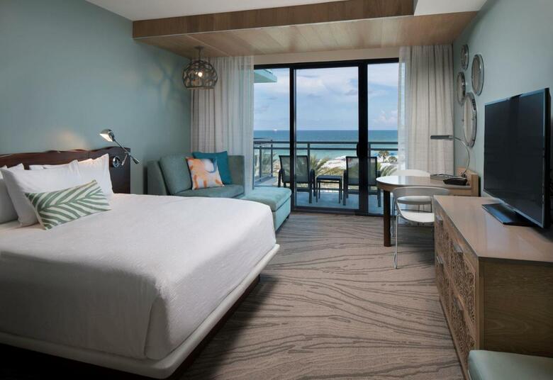 Hotel Zota Beach Resort