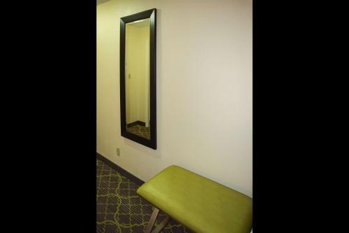Hotel Rodeway Inn West Memphis