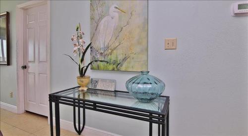 Apartamento Sea Breeze 306
