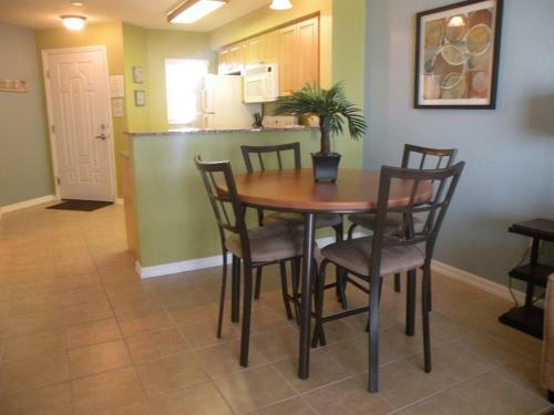Apartamento Surf Beach Resort