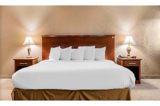 Grand Hilton Head Inn, An Ascend Hotel Collection Member