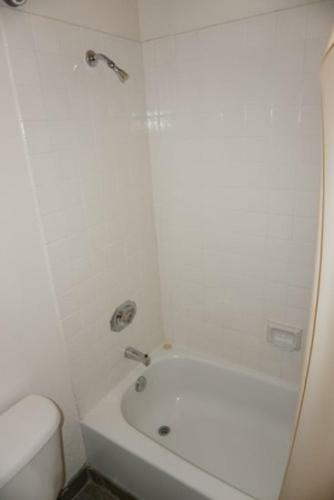 Apartamento Whiskey Towers #620-b