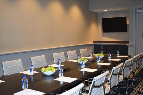 Hotel Doubletree By Hilton San Diego/del Mar