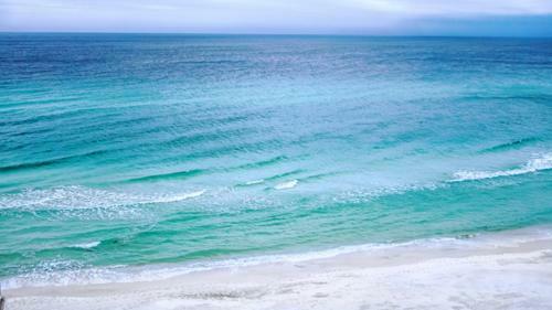 Apartamento Tidewater 700