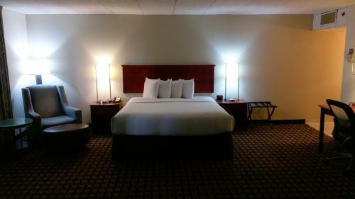 C3 Hotel