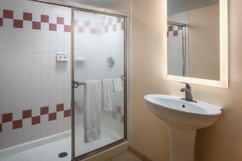Aparthotel Vistana Beach Club