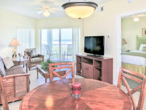 Apartment Gulf View.2