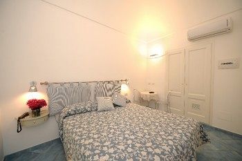 Bed & Breakfast Residenza Pansa