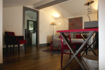 Gombithotel