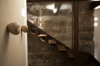 Gombithotel