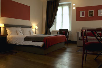 Gombithotel