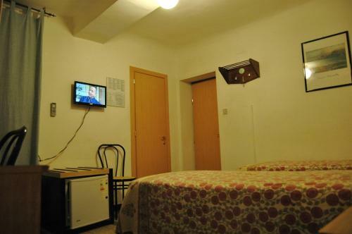 Hotel Major