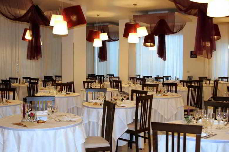 Hotel Panama Majestic