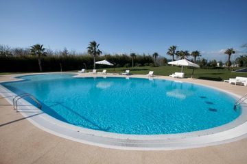 Clarion Collection Arthotel & Park