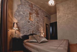 Hotel La Locanda Del Conte Mameli