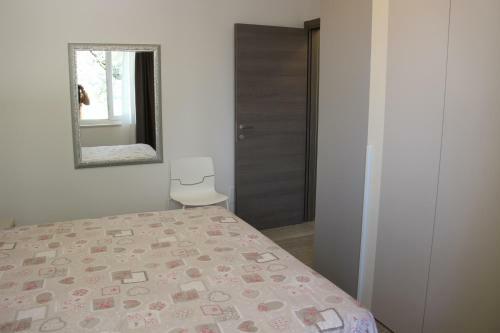 Apartamentos Residence Filanda