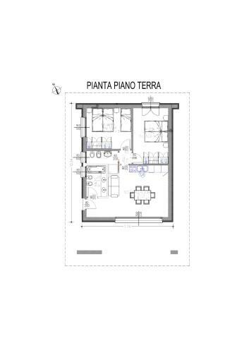 Apartamentos Residence Filanda