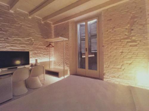 Residenza Ca' Delle Erbe - Bed & Breakfast