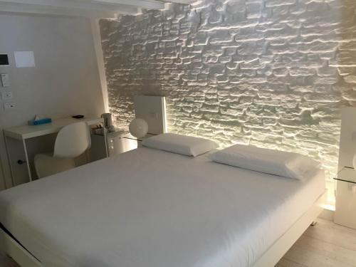 Residenza Ca' Delle Erbe - Bed & Breakfast
