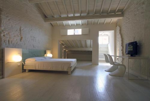Residenza Ca' Delle Erbe - Bed & Breakfast