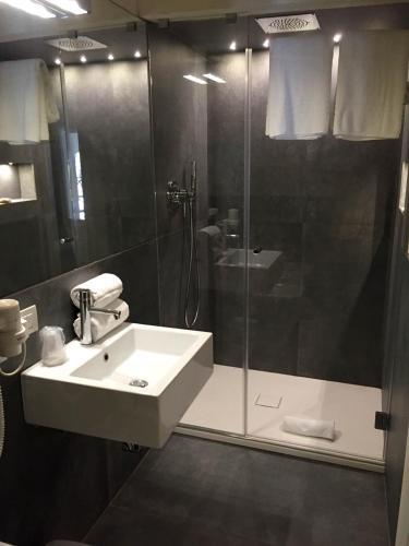 Residenza Ca' Delle Erbe - Bed & Breakfast
