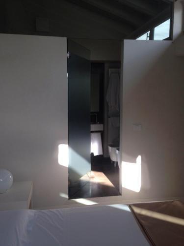 Residenza Ca' Delle Erbe - Bed & Breakfast