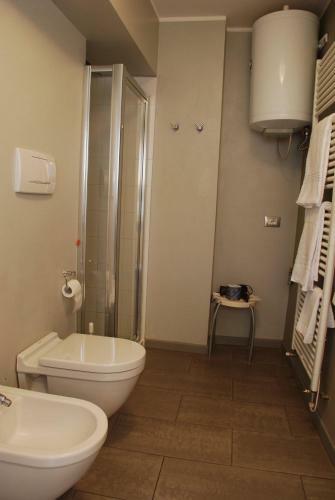 Albergue Agor� Residenza