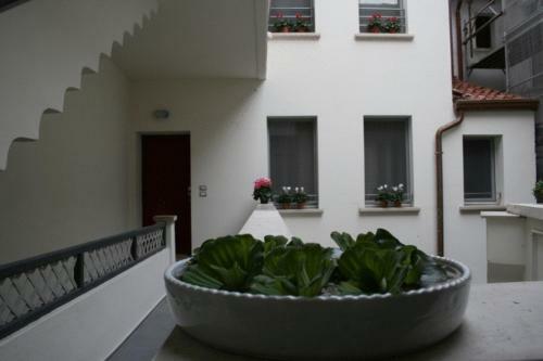 Albergue Agor� Residenza
