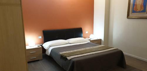 Albergue Agor� Residenza