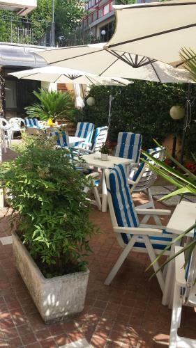 Hotel Aggravi