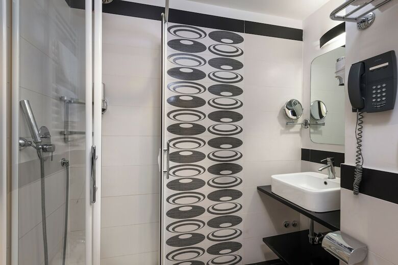 Noba Hotel E Residenze
