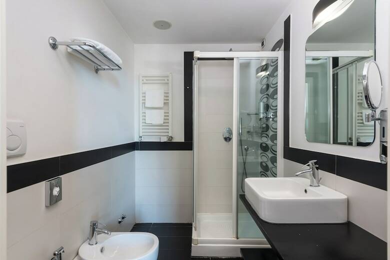 Noba Hotel E Residenze