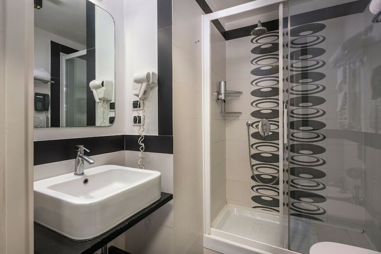 Noba Hotel E Residenze