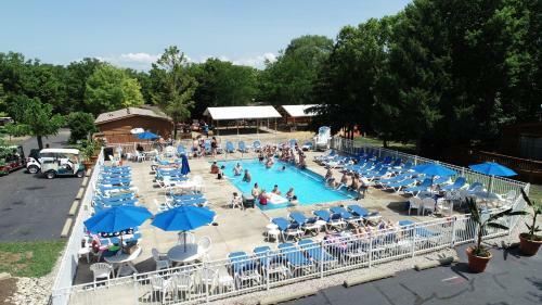 Island Club #108